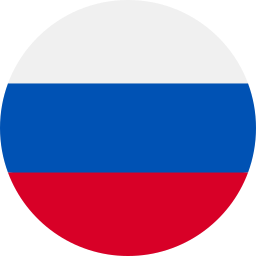 Russia