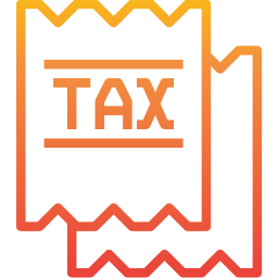 Tax